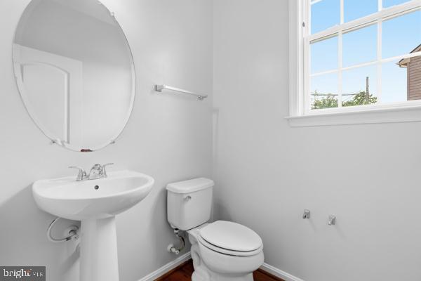 Building Photo - 14982 Gossom Manor Pl