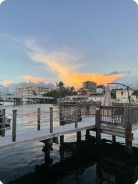 Building Photo - 8401 Crespi Blvd