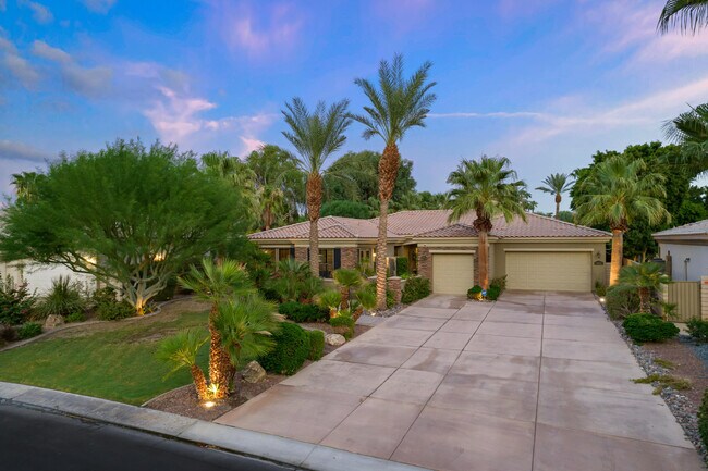 Building Photo - 48532 Bighorn Dr