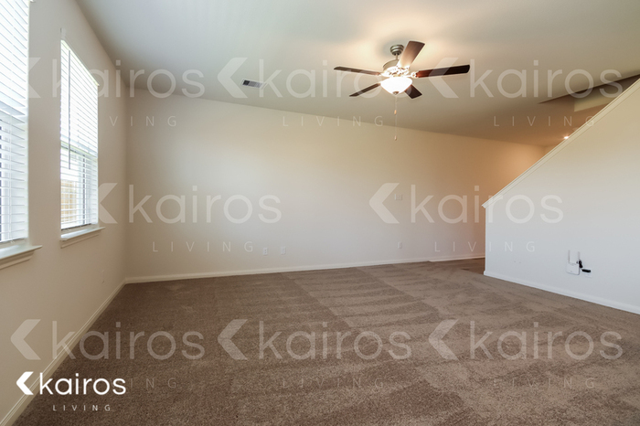 Building Photo - 10711 Anthonomus Way