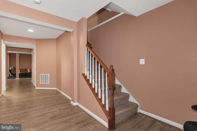 Building Photo - 1310 Idlewild Blvd