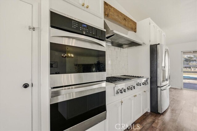 Building Photo - 8325 Beaver Ave