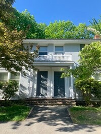 Welcome to The Bellamy - The Bellamy