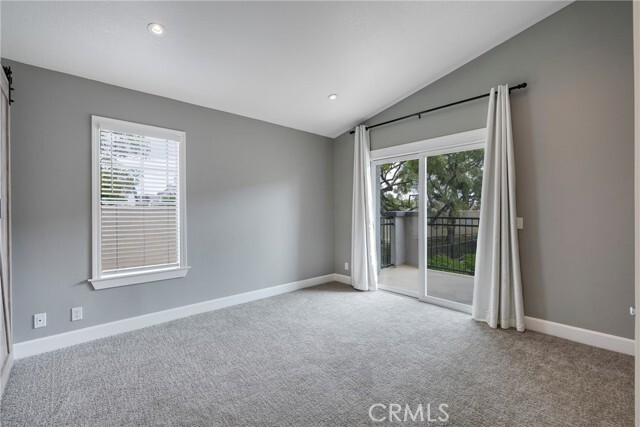 Building Photo - 3435 E Salisbury Cir