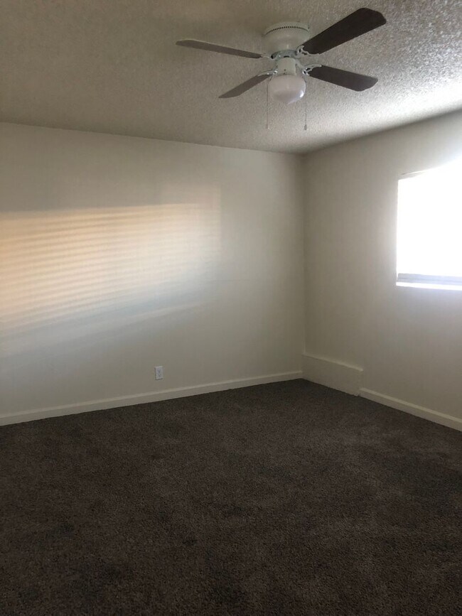 Building Photo - LARGE DOWNSTAIRS 1 BED 1 BATH UNIT & PET FRIENDLY