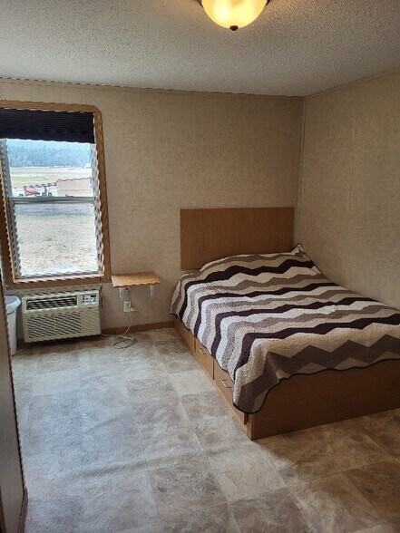 Building Photo - 31 Keenans Wy