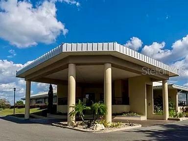 Building Photo - 3704 Southpointe Dr