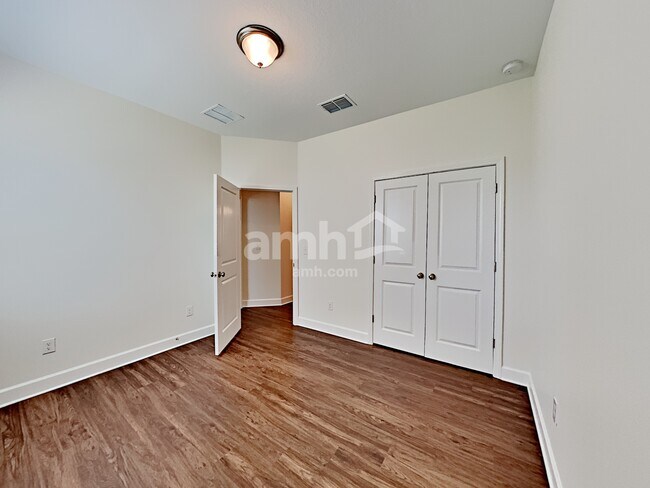 Building Photo - 2806 Wilder Meadows Ln