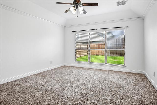 Building Photo - 16400 Stillhouse Hollow Ct