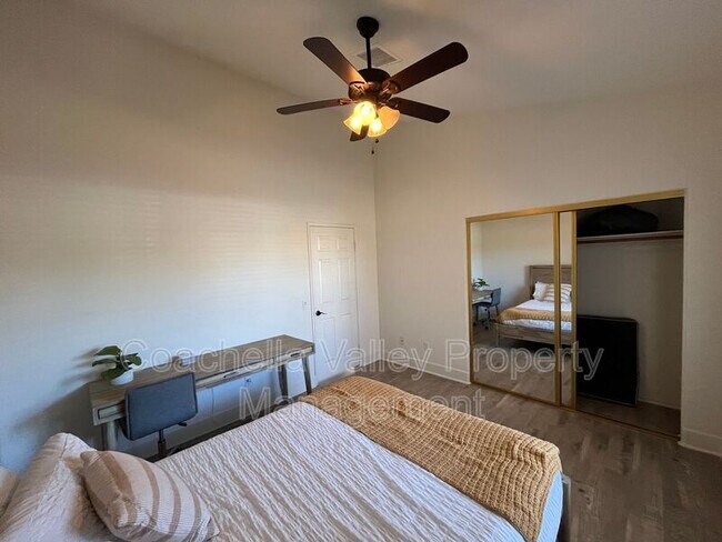 Building Photo - 79175 Latigo Cir