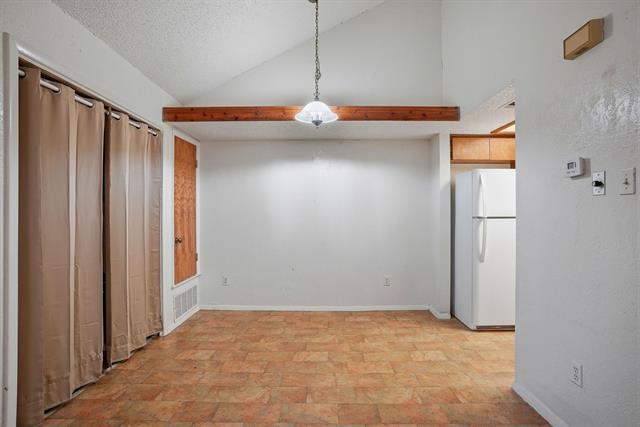 Building Photo - 1000 Milford Way