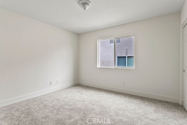 Building Photo - 27901 Glenfield Cir
