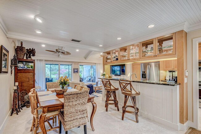 Building Photo - 3667 Cape Pointe Cir
