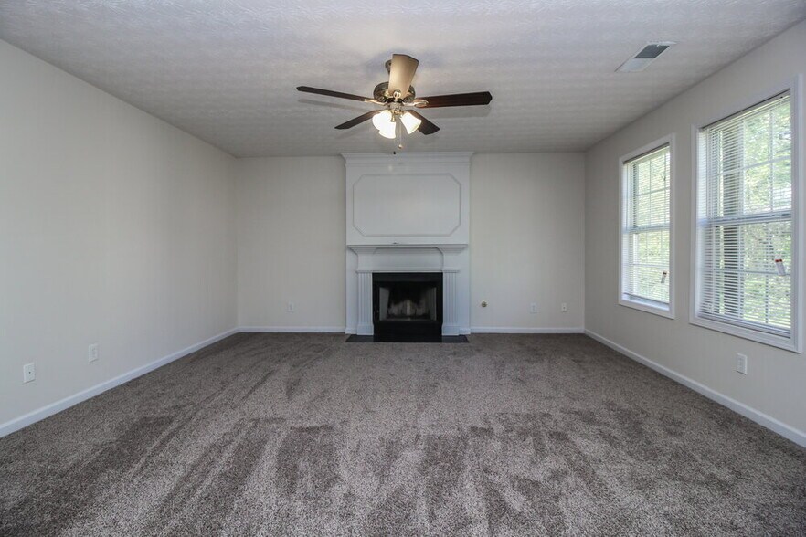 Building Photo - 4327 Conley Landing