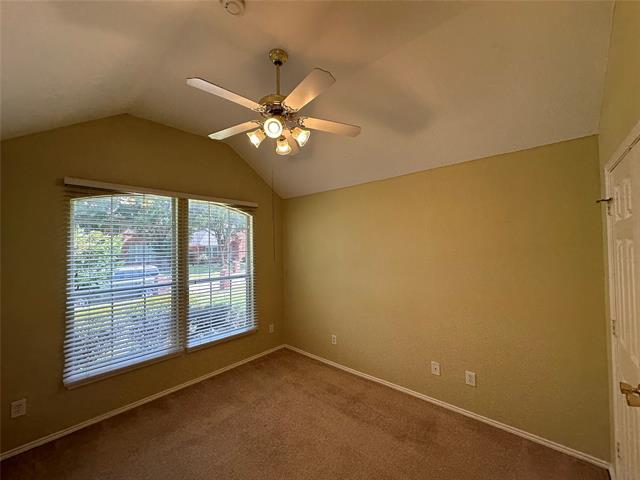 Building Photo - 10701 Nashville Dr