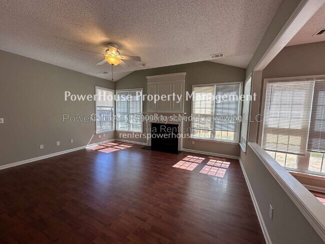 Building Photo - 117 Nocatee Trail