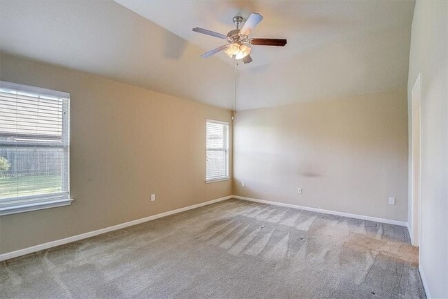 Building Photo - 2005 Alyssas Dr