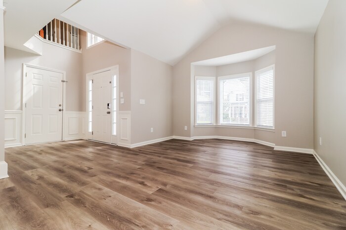 Building Photo - 4364 Walforde Blvd
