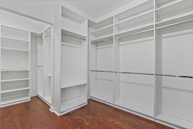 Building Photo - 1555 Buckskin Trail