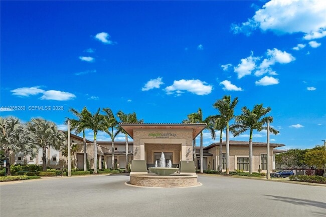 Building Photo - 8800 NW 97th Ave