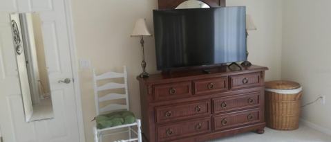 Building Photo - 18075 Petoskey Cir