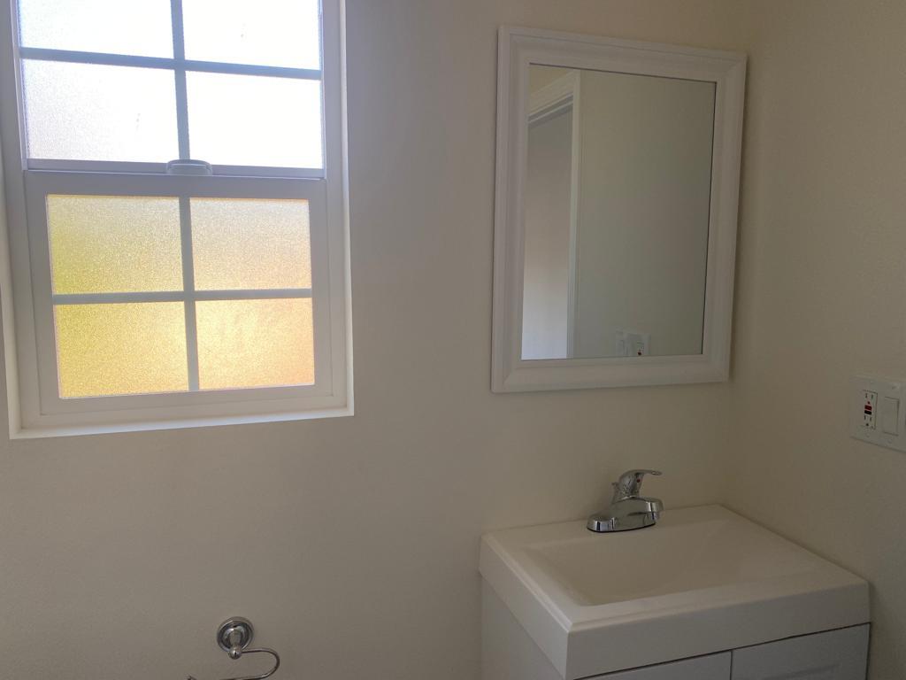 Building Photo - 10947 Exposition Blvd