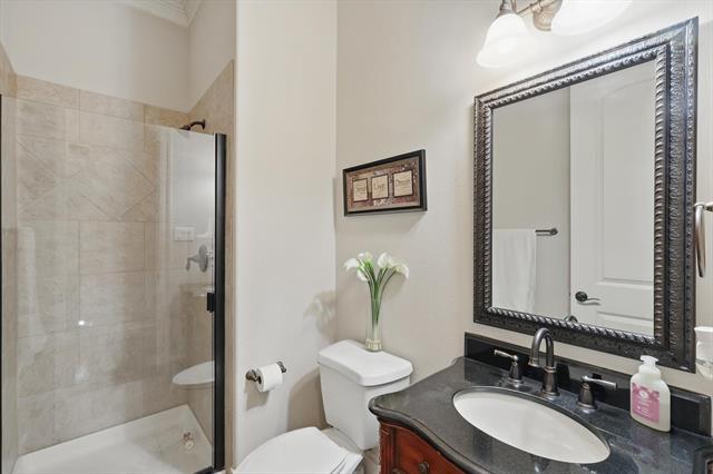 Building Photo - 4219 Bal Harbour Ln