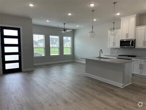 Building Photo - 12960 Rockham Ln