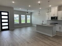 Building Photo - 12960 Rockham Ln