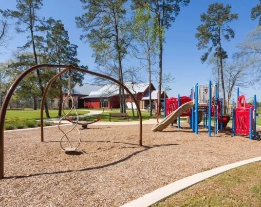Building Photo - 27006 Hidden Rock Ct