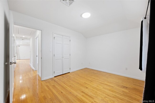 Building Photo - 69-45 229th St