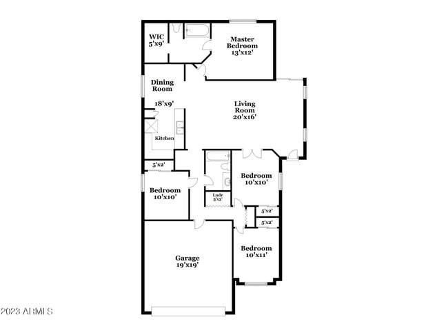 Building Photo - 14821 N 129th Dr