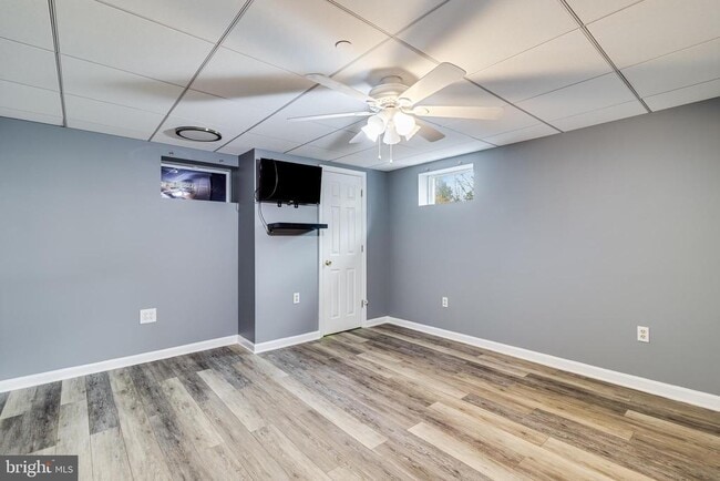 Building Photo - 8325 ABC Farm Pl