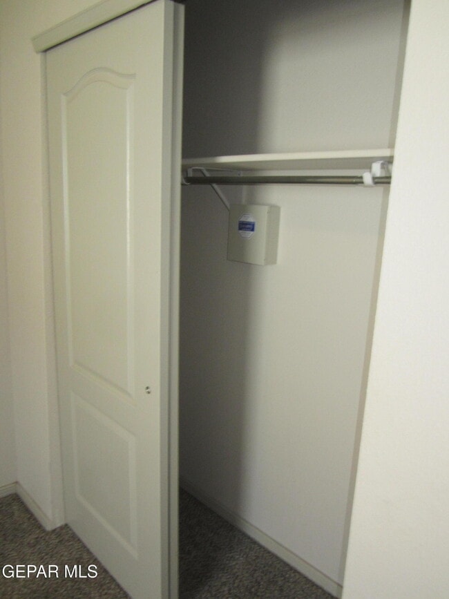 Building Photo - 323 Malta St