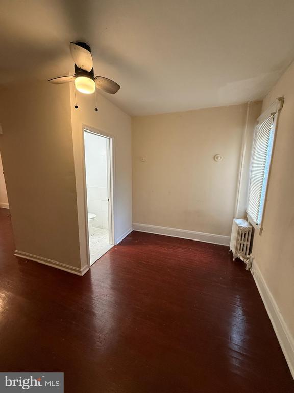 Building Photo - 3309 Brighton St