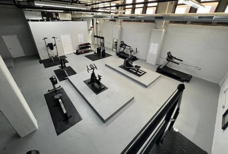 Building Photo - 1501 S 17th St