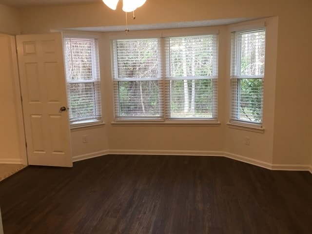 Building Photo - 1105 Lake George Ct