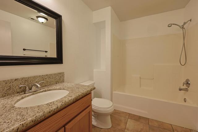 Building Photo - 4477 Avenida Aquila