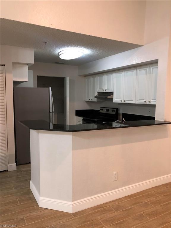 Building Photo - 8215 Ibis Club Dr