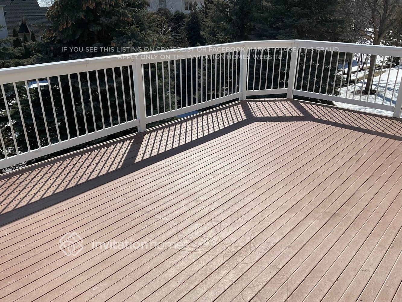 Building Photo - 3075 Bobcat Trail NW