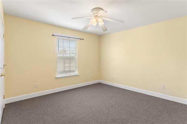 Building Photo - 3137 N Dorgenois St