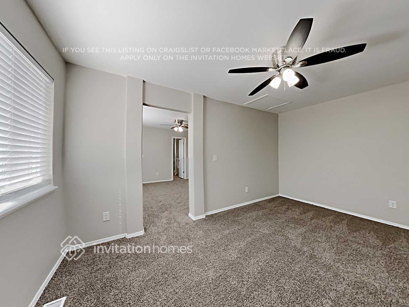 Building Photo - 721 Harvest Field Way