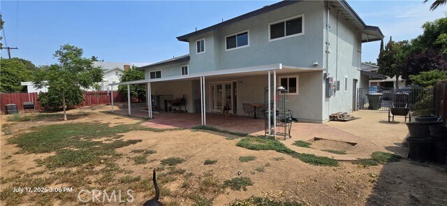 Building Photo - 2051 Rancho Dr