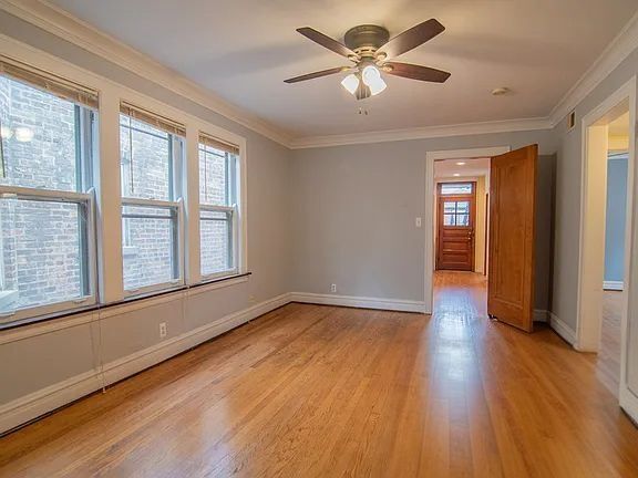 Building Photo - 4455 N Artesian Ave