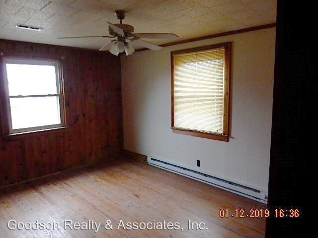 Building Photo - 3 br, 1.5 bath House - 2785 Catsquare Road