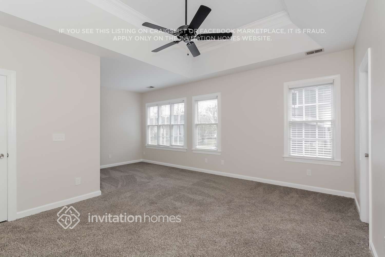 Building Photo - 11112 Ridge Oak Dr