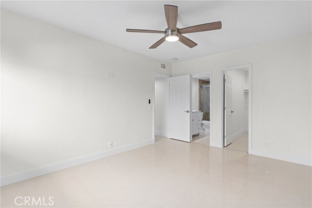 Building Photo - 24041 Vista Corona