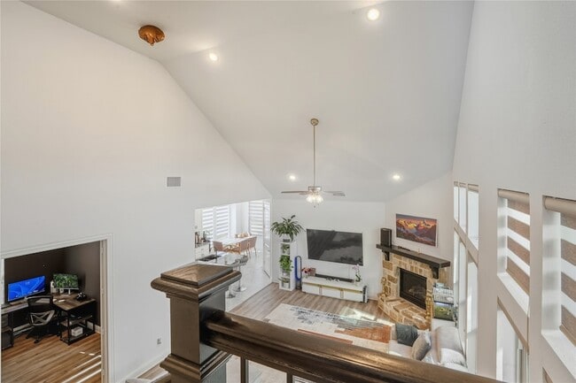 Building Photo - 4424 English Maple Dr