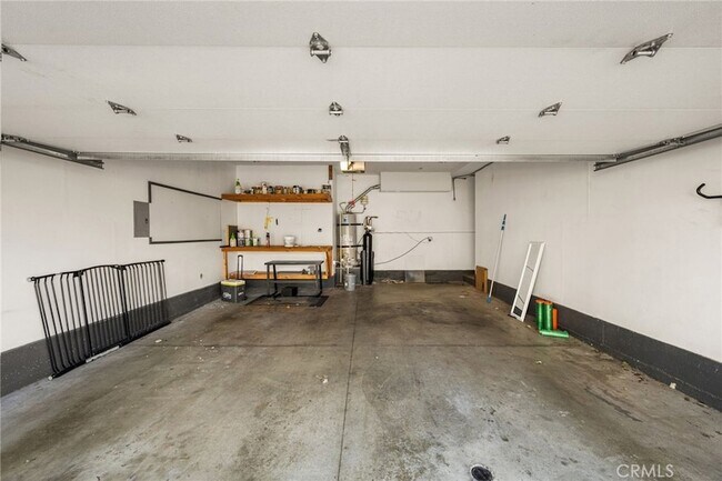 Building Photo - 3441 E Berkshire Ct