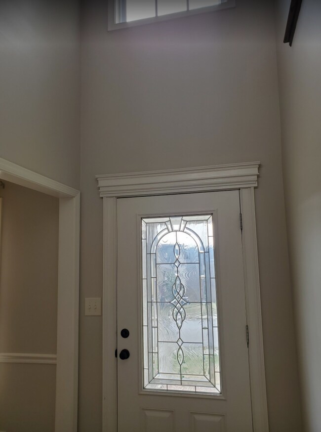 Building Photo - 1109 Ishee Dr